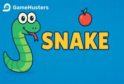The Timeless Game That Continues to Slither Through Generations