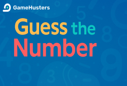 Guess the Number: A Mind Game That Never Gets Old